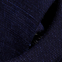 AGATEA | NAVY